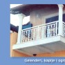 alper-kraljevo